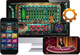 pf720 mobile gaming