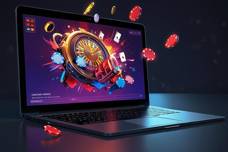 pf720 pf720 ke FAQ mein sab kuch likha hai
