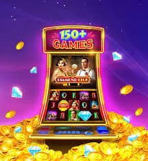 pf720 mobile gaming