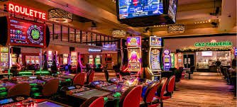 pf720 Hamari Slot Offering